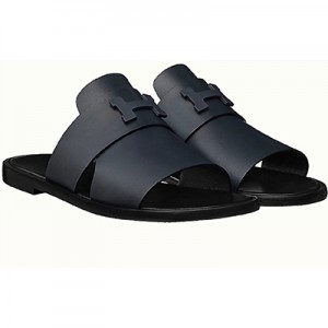 HERMES(エルメス) サンダル《アルル》Arles sandal H201470ZH02410