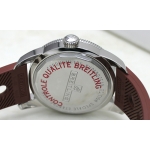 ブライトリング時計 スーパーオーシャン ヘリテージ４６ A172Q42ORC