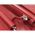 シャネル チェーンウォレット マトラッセ ココマーク 長財布 A33814 CHANEL 財布