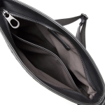 ボッテガヴェネタ BOTTEGA VENETA ショルダーバッグ VN アルドアーズ グレー系 276357 v465c 2186 メンズ