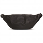 ボッテガヴェネタ BOTTEGA VENETA ウエストバッグ イントレチャート 【INTRECCIATO】 モロブラウン 222310 VQ121 1375 メンズ
