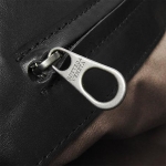 ボッテガヴェネタBOTTEGA VENETA レザートートバッグ ブラック169612 vq131 1000 メンズ&レディース