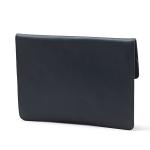 ボッテガヴェネタ BOTTEGA VENETA セカンドバッグドキュメントバッグクラッチバッグVACHE プリュッセ274421 vahg2 4058 メンズ