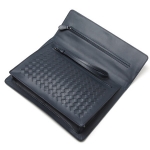 ボッテガヴェネタ BOTTEGA VENETA セカンドバッグドキュメントバッグクラッチバッグVACHE プリュッセ274421 vahg2 4058 メンズ