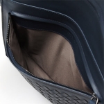 ボッテガヴェネタ BOTTEGA VENETA セカンドバッグドキュメントバッグクラッチバッグVACHE プリュッセ274421 vahg2 4058 メンズ