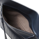 ボッテガヴェネタ BOTTEGA VENETA セカンドバッグドキュメントバッグクラッチバッグVACHE プリュッセ274421 vahg2 4058 メンズ