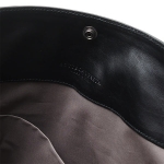 ボッテガヴェネタBOTTEGA VENETA レザートートバッグ（2WAY仕様） ネロ 273312 vn031 1000 メンズ