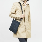 ボッテガヴェネタ BOTTEGA VENETA ショルダーバッグVN ライトトルマリン276357-v465c-4097 メンズ