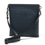 ボッテガヴェネタ BOTTEGA VENETA ショルダーバッグVN ライトトルマリン276357-v465c-4097 メンズ