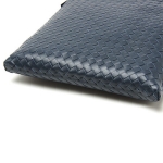 ボッテガヴェネタ BOTTEGA VENETA ショルダーバッグVN ライトトルマリン276357-v465c-4097 メンズ