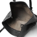 ボッテガヴェネタ BOTTEGA VENETA トートバッグNAPPA ネロ272154 v0016 8175 レディース