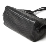 ボッテガヴェネタ BOTTEGA VENETA トートバッグNAPPA ネロ272154 v0016 8175 レディース