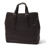 ボッテガヴェネタ トートバッグLEATHER MORO 169612 vq131 1301 メンズ&レディース
