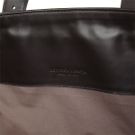 ボッテガヴェネタ トートバッグLEATHER MORO 169612 vq131 1301 メンズ&レディース