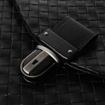 ボッテガヴェネタ BOTTEGA VENETA ブリーフケース ブラック 113095 v4651 1000メンズ