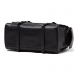 ボッテガヴェネタ BOTTEGA VENETA ハンドバッグ/NAPPA /ネロ ブラック系396448 vauq1 1000 レディース 