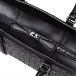 ボッテガヴェネタ BOTTEGA VENETA ハンドバッグ/NAPPA /ネロ ブラック系396448 vauq1 1000 レディース 