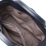 ボッテガヴェネタ/BOTTEGA VENETA トートバッグ/LEGGERO /プリュッセ ブルー系 374391 vq136 4058 メンズ