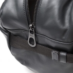 ボッテガヴェネタ ボディバッグ/ウエストバッグ/LEGGERO /アルドアーズ グレー系361013 vq121 2186 メンズ 