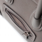 CELINE  セリーヌ ハンドバッグ 2WAYLUGGAGE Nano ラゲージ ナノ レディース 18924-3dru-09so