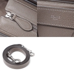CELINE  セリーヌ ハンドバッグ 2WAYLUGGAGE Nano ラゲージ ナノ レディース 18924-3dru-09so