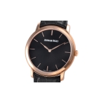  オーデマ・ピゲ ジュールオーデマ エクストラシン ４１ｍｍ 15180OR.OO.A002CR.01