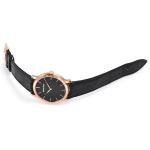  オーデマ・ピゲ ジュールオーデマ エクストラシン ４１ｍｍ 15180OR.OO.A002CR.01