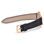  オーデマ・ピゲ ジュールオーデマ エクストラシン ４１ｍｍ 15180OR.OO.A002CR.01