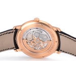  オーデマ・ピゲ ジュールオーデマ エクストラシン ４１ｍｍ 15180OR.OO.A002CR.01