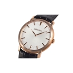 オーデマ・ピゲ時計  ジュールオーデマ エクストラシン ４１ｍｍ 15180OR.OO.A102CR.01