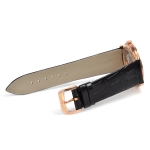 オーデマ・ピゲ時計  ジュールオーデマ エクストラシン ４１ｍｍ 15180OR.OO.A102CR.01