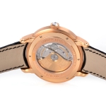  オーデマ・ピゲ ミレネリー　リミテッドエディション 15331OR.OO.D002CR.01