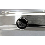 タグ・ホイヤー モナコ ４０ＴＨ ａｎｎｉｖｅｒｓａｒｙ Ｒｅ－ｅｄｉｔｉｏｎキャリバー１１ CAW211A.EB0026