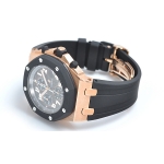 オーデマ・ピゲ  ロイヤルオーク オフショアクロノ25940OK.OO.D002CA.02.A