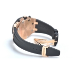 オーデマ・ピゲ  ロイヤルオーク オフショアクロノ25940OK.OO.D002CA.02.A