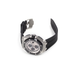 オーデマ・ピゲ 時計 ロイヤルオーク オフショアクロノ ４４ｍｍ 26400SO.OO.A002CA.01