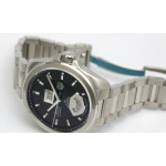 タグ・ホイヤー グランドカレラ ＧＭＴ キャリバー８ WAV5111.BA0901