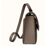HERMES エルメス ロックバッグ21 he-ba-5656
