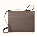 HERMES エルメス ロックバッグ21 he-ba-5656