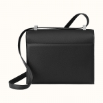 HERMES ヴェルー 21 バッグ he-ba-5657