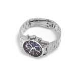 タグ・ホイヤー カレラクロノ キャリバー１８８７  CAR2110.BA0720