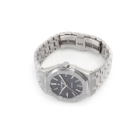 オーデマ・ピゲ ロイヤルオーク ４１ｍｍ 15400ST.OO.1220ST.01