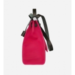 HERMES Herbag Zip/エールバッグ39/ローズエクストリーム he-ba-8125