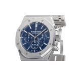 オーデマ・ピゲ ロイヤルオーク クロノ ４１mm 26320ST.OO.1220ST.03