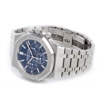 オーデマ・ピゲ ロイヤルオーク クロノ ４１mm 26320ST.OO.1220ST.03