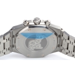 オーデマ・ピゲ ロイヤルオーク クロノ ４１mm 26320ST.OO.1220ST.03