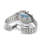 オーデマ・ピゲ ロイヤルオーク クロノ ４１mm 26320ST.OO.1220ST.03