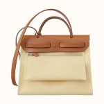 HERMES(エルメス) エールバッグ・ジップ31  he-ba-8123