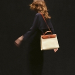 HERMES(エルメス) エールバッグ・ジップ31  he-ba-8123