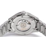 タグ・ホイヤー カレラグランドデイトＧＭＴ WAR5011.BA0723